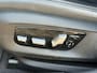 BMW 5-Serie 530e M Sport Laserlight Memory ACC Schuifdak 360 Camera