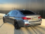 BMW 5-Serie 530e M Sport Laserlight Memory ACC Schuifdak 360 Camera