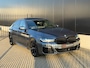 BMW 5-Serie 530e M Sport Laserlight Memory ACC Schuifdak 360 Camera