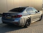 BMW 5-Serie 530e M Sport Laserlight Memory ACC Schuifdak 360 Camera