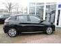 Peugeot 208 1.2 PT BL Active