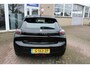Peugeot 208 1.2 PT BL Active