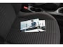 Peugeot 208 1.2 PT BL Active