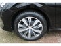 Peugeot 208 1.2 PT BL Active