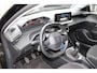 Peugeot 208 1.2 PT BL Active