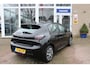 Peugeot 208 1.2 PT BL Active