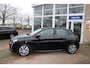 Peugeot 208 1.2 PT BL Active