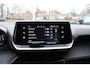 Peugeot 208 1.2 PT BL Active