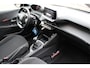 Peugeot 208 1.2 PT BL Active