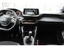 Peugeot 208 1.2 PT BL Active