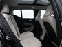 Volvo XC40 T4 PLUG-IN HYBRID INSCRIPTION LEDER SCHUIFDAK ACC 360GR CAM H/K