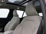 Volvo XC40 T4 PLUG-IN HYBRID INSCRIPTION LEDER SCHUIFDAK ACC 360GR CAM H/K