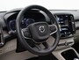 Volvo XC40 T4 PLUG-IN HYBRID INSCRIPTION LEDER SCHUIFDAK ACC 360GR CAM H/K