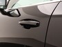 Volvo XC40 T4 PLUG-IN HYBRID INSCRIPTION LEDER SCHUIFDAK ACC 360GR CAM H/K