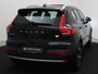 Volvo XC40 T4 PLUG-IN HYBRID INSCRIPTION LEDER SCHUIFDAK ACC 360GR CAM H/K