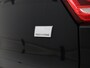 Volvo XC40 T4 PLUG-IN HYBRID INSCRIPTION LEDER SCHUIFDAK ACC 360GR CAM H/K