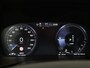 Volvo XC40 T4 PLUG-IN HYBRID INSCRIPTION LEDER SCHUIFDAK ACC 360GR CAM H/K