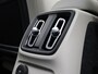 Volvo XC40 T4 PLUG-IN HYBRID INSCRIPTION LEDER SCHUIFDAK ACC 360GR CAM H/K