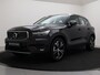 Volvo XC40 T4 PLUG-IN HYBRID INSCRIPTION LEDER SCHUIFDAK ACC 360GR CAM H/K