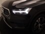Volvo XC40 T4 PLUG-IN HYBRID INSCRIPTION LEDER SCHUIFDAK ACC 360GR CAM H/K