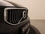 Volvo XC40 T4 PLUG-IN HYBRID INSCRIPTION LEDER SCHUIFDAK ACC 360GR CAM H/K