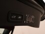 Volvo XC40 T4 PLUG-IN HYBRID INSCRIPTION LEDER SCHUIFDAK ACC 360GR CAM H/K