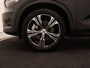 Volvo XC40 T4 PLUG-IN HYBRID INSCRIPTION LEDER SCHUIFDAK ACC 360GR CAM H/K