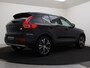 Volvo XC40 T4 PLUG-IN HYBRID INSCRIPTION LEDER SCHUIFDAK ACC 360GR CAM H/K