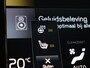 Volvo XC40 T4 PLUG-IN HYBRID INSCRIPTION LEDER SCHUIFDAK ACC 360GR CAM H/K