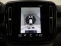Volvo XC40 T4 PLUG-IN HYBRID INSCRIPTION LEDER SCHUIFDAK ACC 360GR CAM H/K