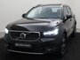 Volvo XC40 T4 PLUG-IN HYBRID INSCRIPTION LEDER SCHUIFDAK ACC 360GR CAM H/K
