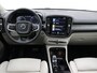 Volvo XC40 T4 PLUG-IN HYBRID INSCRIPTION LEDER SCHUIFDAK ACC 360GR CAM H/K