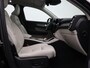 Volvo XC40 T4 PLUG-IN HYBRID INSCRIPTION LEDER SCHUIFDAK ACC 360GR CAM H/K