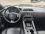 Jaguar F-Pace 3.0 S/C Prestige AWD 35t / Navi / Bleutooth / Stoel & Stuurverwarming / Cruise Control /