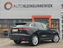 Jaguar F-Pace 3.0 S/C Prestige AWD 35t / Navi / Bleutooth / Stoel & Stuurverwarming / Cruise Control /