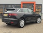 Jaguar F-Pace 3.0 S/C Prestige AWD 35t / Navi / Bleutooth / Stoel & Stuurverwarming / Cruise Control /