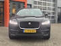 Jaguar F-Pace 3.0 S/C Prestige AWD 35t / Navi / Bleutooth / Stoel & Stuurverwarming / Cruise Control /