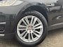 Jaguar F-Pace 3.0 S/C Prestige AWD 35t / Navi / Bleutooth / Stoel & Stuurverwarming / Cruise Control /