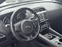 Jaguar F-Pace 3.0 S/C Prestige AWD 35t / Navi / Bleutooth / Stoel & Stuurverwarming / Cruise Control /