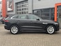 Jaguar F-Pace 3.0 S/C Prestige AWD 35t / Navi / Bleutooth / Stoel & Stuurverwarming / Cruise Control /
