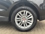 Jaguar F-Pace 3.0 S/C Prestige AWD 35t / Navi / Bleutooth / Stoel & Stuurverwarming / Cruise Control /