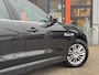 Jaguar F-Pace 3.0 S/C Prestige AWD 35t / Navi / Bleutooth / Stoel & Stuurverwarming / Cruise Control /