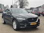 Jaguar F-Pace 3.0 S/C Prestige AWD 35t / Navi / Bleutooth / Stoel & Stuurverwarming / Cruise Control /
