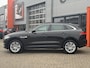 Jaguar F-Pace 3.0 S/C Prestige AWD 35t / Navi / Bleutooth / Stoel & Stuurverwarming / Cruise Control /