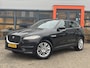 Jaguar F-Pace 3.0 S/C Prestige AWD 35t / Navi / Bleutooth / Stoel & Stuurverwarming / Cruise Control /
