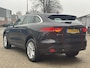 Jaguar F-Pace 3.0 S/C Prestige AWD 35t / Navi / Bleutooth / Stoel & Stuurverwarming / Cruise Control /