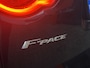 Jaguar F-Pace 3.0 S/C Prestige AWD 35t / Navi / Bleutooth / Stoel & Stuurverwarming / Cruise Control /