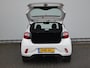 Hyundai i10 1.0i Comfort Smart /18.000 km !!!