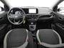 Hyundai i10 1.0i Comfort Smart /18.000 km !!!