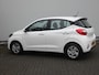 Hyundai i10 1.0i Comfort Smart /18.000 km !!!